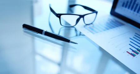 Добро пожаловать в WordPress.