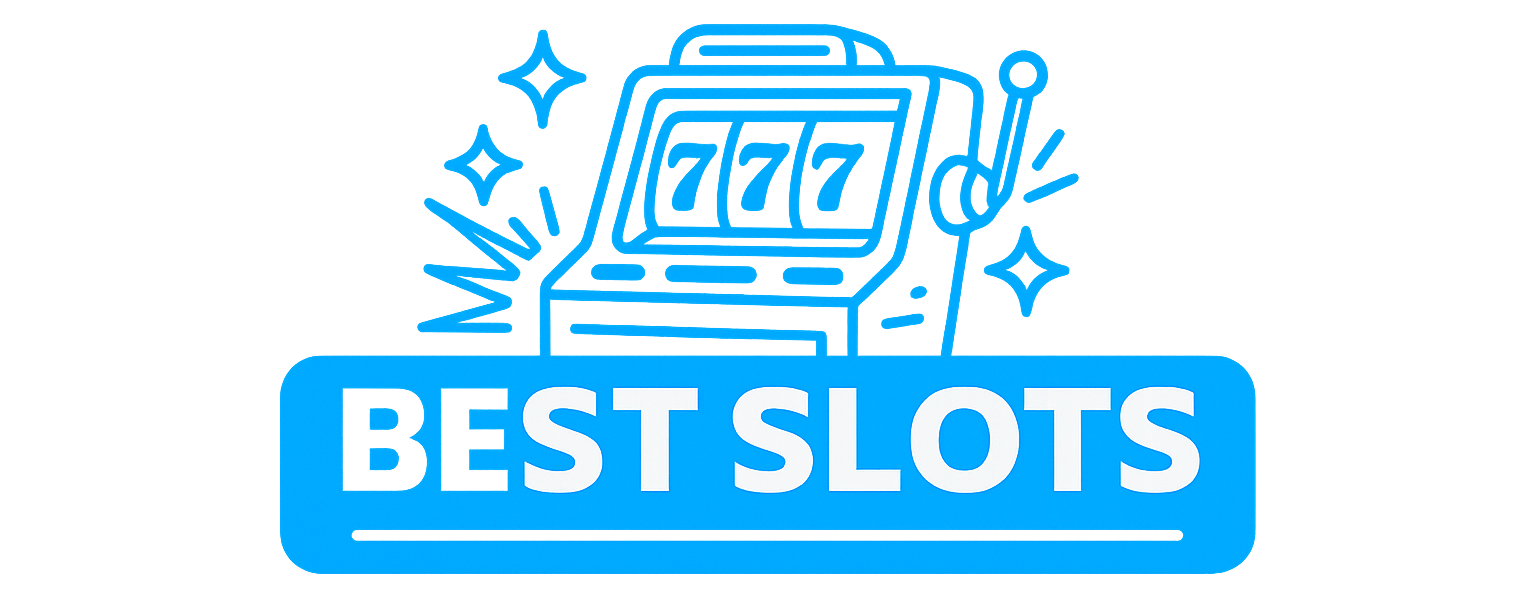 Slots 2025