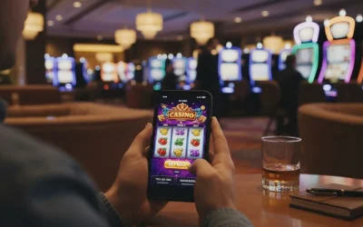 Как определить оптимальный размер ставки для сессии