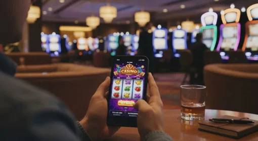 Как определить оптимальный размер ставки для сессии Как определить оптимальный размер ставки для сессии