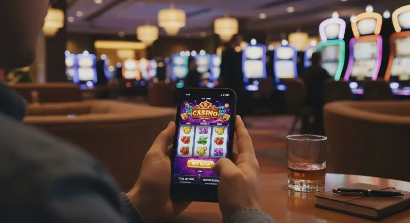 Как определить оптимальный размер ставки для сессии