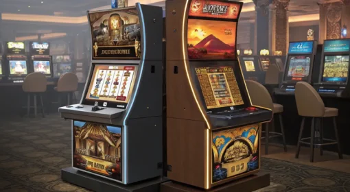 Лучшие слоты с высоким RTP в 2026 году: Book of Dead и Gates of Olympus